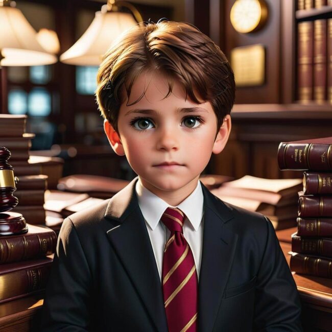 Adwokat alimenty ile kosztuje