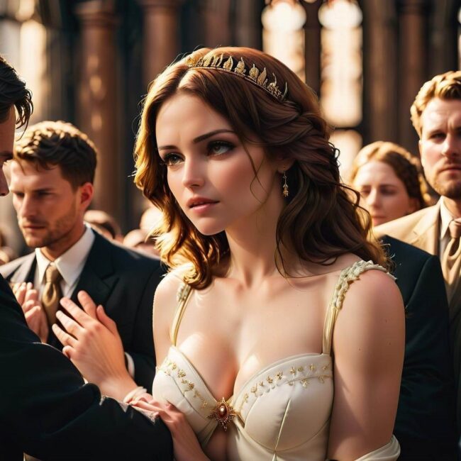 Czy bóg uwzględnia okoliczności przy ocenie cudzołóstwa