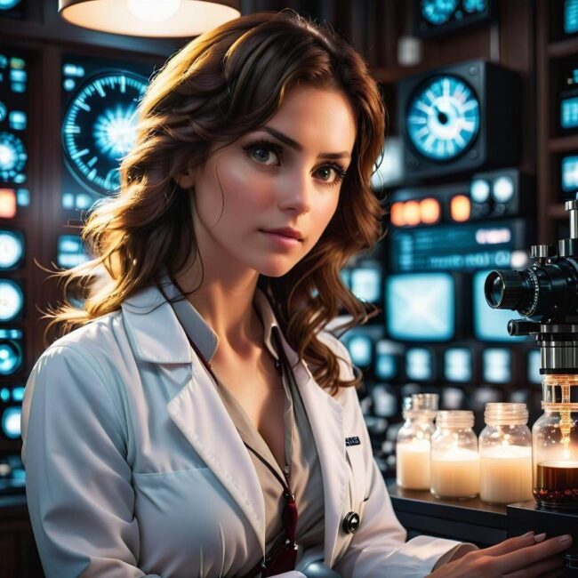 Czy częsty seks wpływa na czas trwania miesiączki