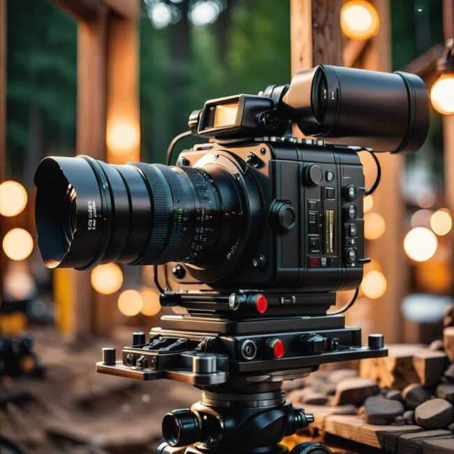 Funkcjonalne taśmy pomiarowe