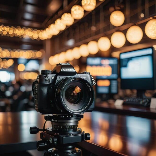 HTML jako język programowania