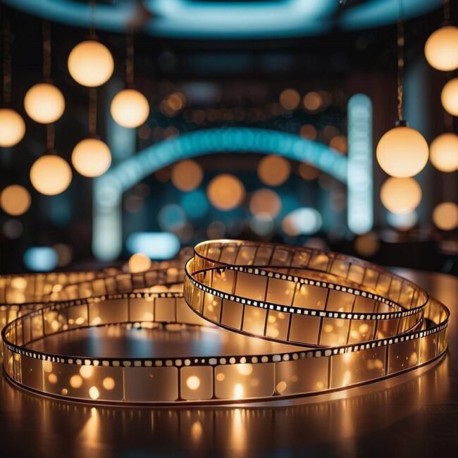 Jak napisać podanie o warunkowe zaliczenie