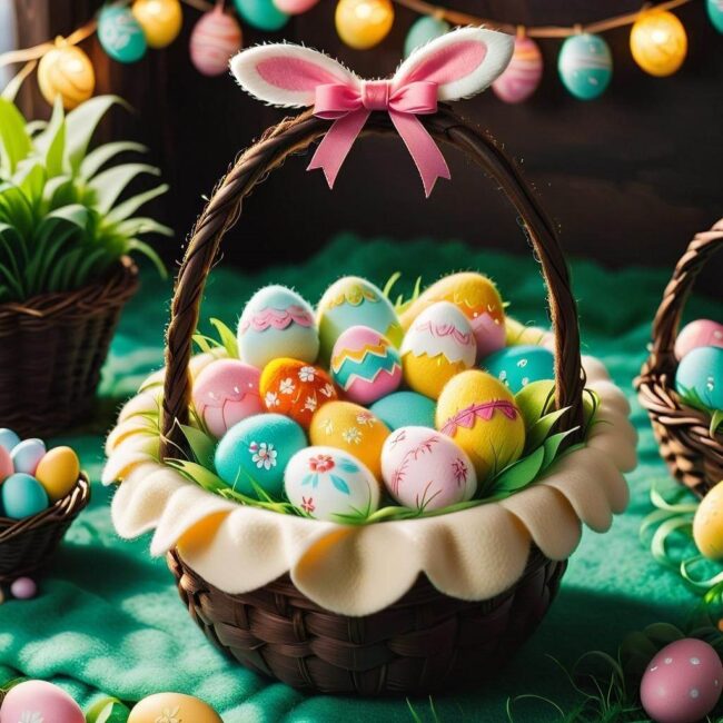 Jak wybrać odpowiedni filc do projektu