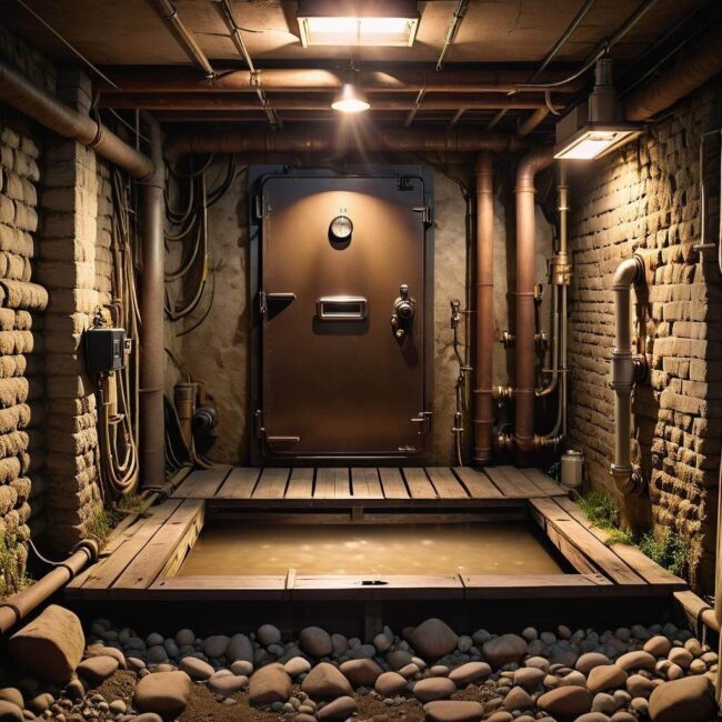 Koszty budowy włazu szacowanie budżetu