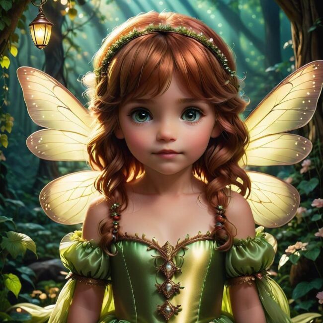 Kreatywne pomysły na ubranie dziecięce