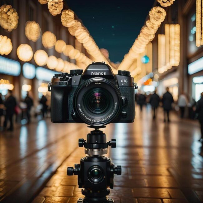 Kultura a tożsamość narodowa