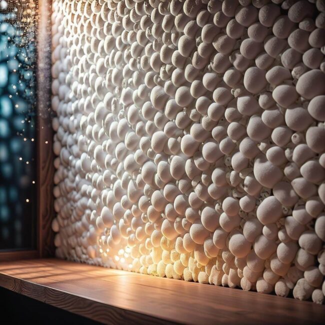 Murłata termiczne ulepszenia