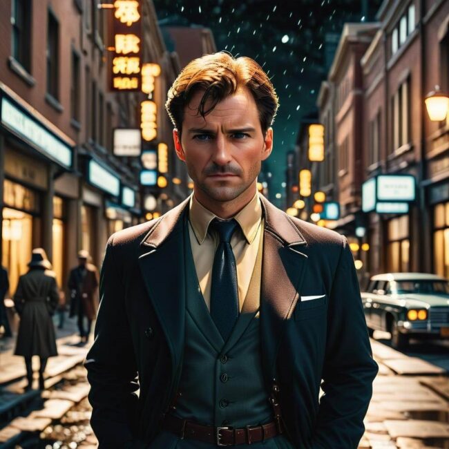 Porównanie kosztów detektywa zdrada