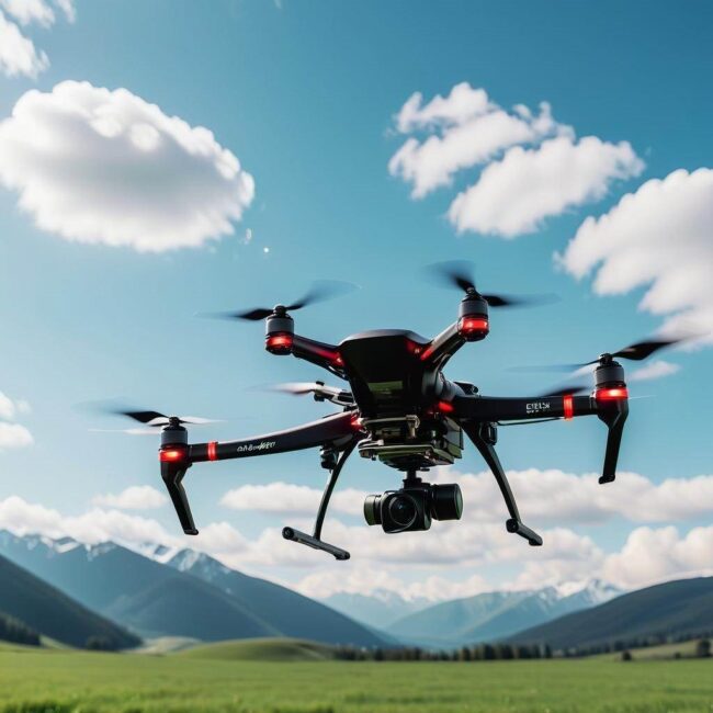 Praktyka bezpiecznych manewrów