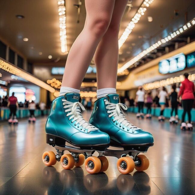 Rolkowanie a zmniejszenie ilości tkanki tłuszczowej