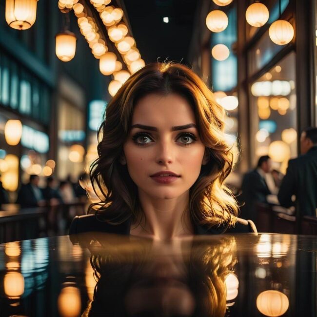 Urojenia zdrady a rola terapeuty rodzinnej