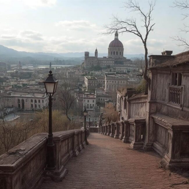 Okres spóźnia się po zmianie diety – dlaczego